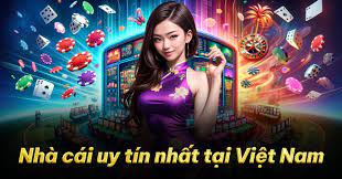 24h Keo Nha Cai Cập Nhật Liên Tục Không Ngừng