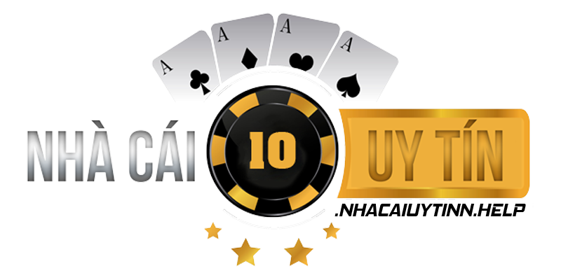 Tặng Tiền Cược Miễn Phí No Deposit Free Betting