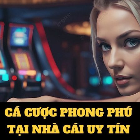 Kèo FB88 – FB88 Football Betting Odds