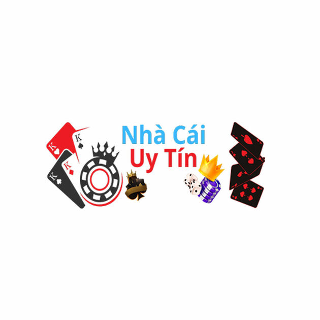 Khám Phá Kho Báu Nhà Cái Tặng Tiền Miễn Phí