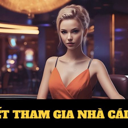 Ban88b – Ban88b Gaming Platform