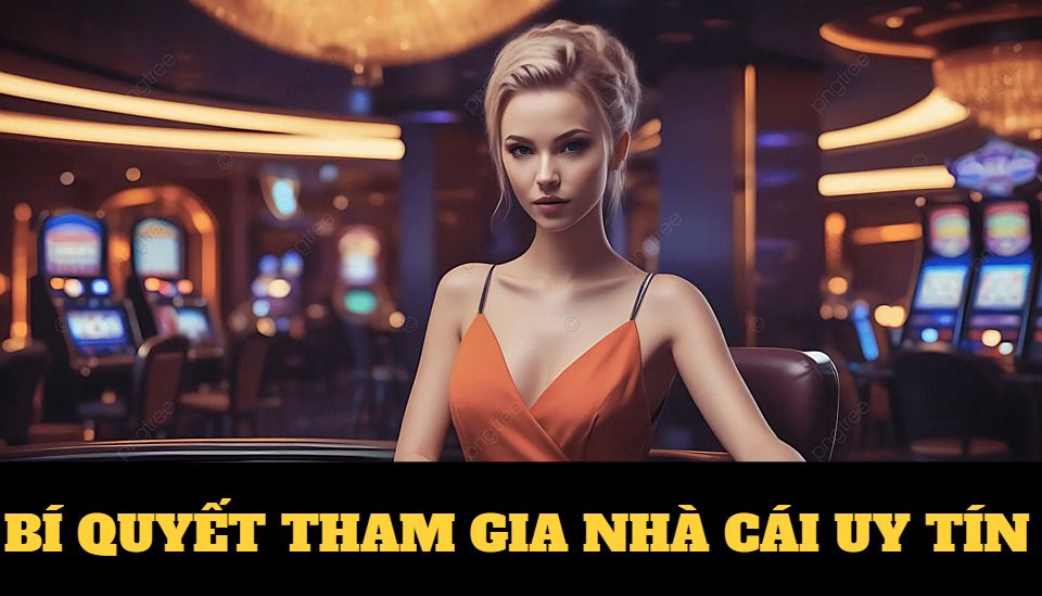 Ban88b - Ban88b Gaming Platform