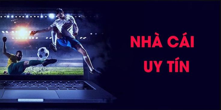 Nhà Cái FCB8 Football Club Barcelona Official Partner