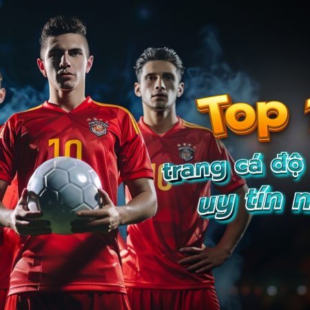 OnBet88 Platform Gaming Đa Dạng Trò Chơi Hấp Dẫn