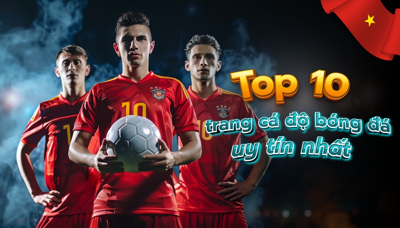 OnBet88 Platform Gaming Đa Dạng Trò Chơi Hấp Dẫn