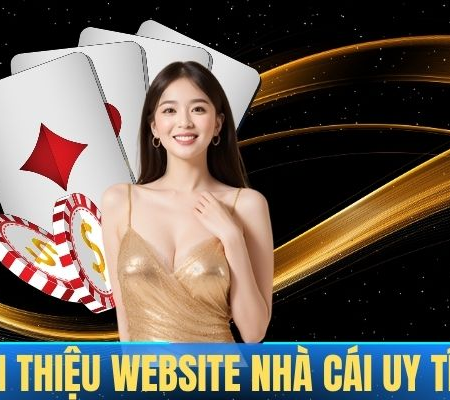 Khám Phá Kho Báu Nhà Cái Tặng Tiền Miễn Phí