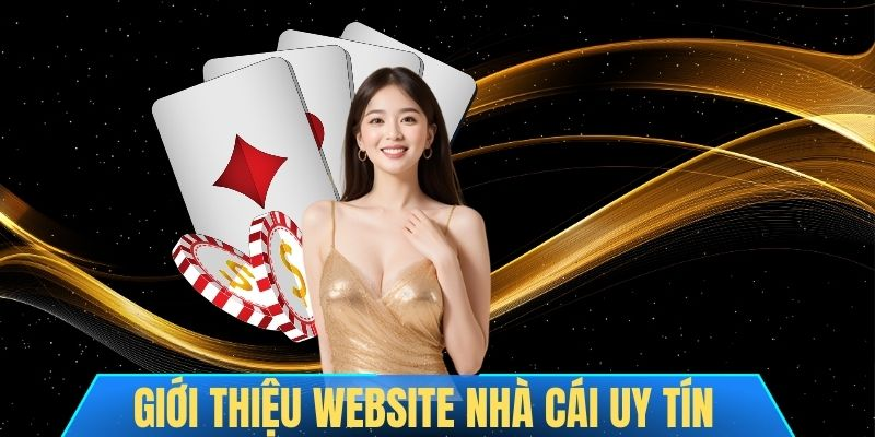 Khám Phá Kho Báu Nhà Cái Tặng Tiền Miễn Phí