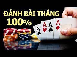 Casino Online Uy Tin 188loto Sòng Bài Uy Tín 188 Loto Online