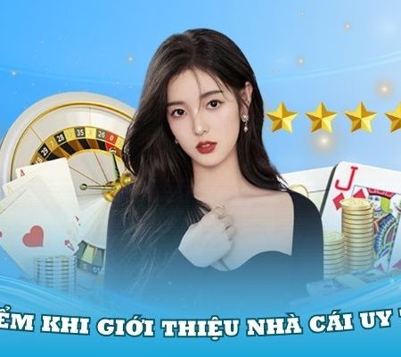 DK8 TUTBN Hướng Dẫn Chi Tiết Nhà Cái Cá Cược Thể Thao Casino