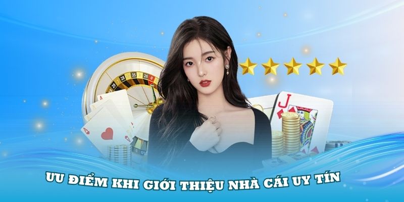DK8 TUTBN Hướng Dẫn Chi Tiết Nhà Cái Cá Cược Thể Thao Casino