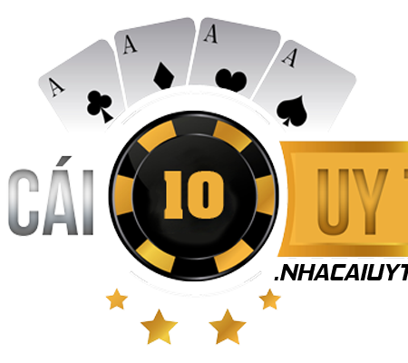 Tặng Tiền Cược Miễn Phí No Deposit Free Betting