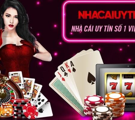 JSS77 Club Japan Sports Social Club Câu Lạc Bộ Thể Thao