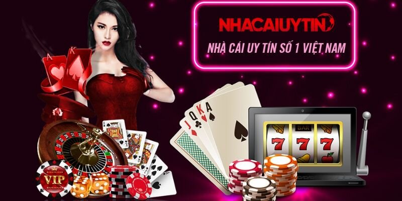 JSS77 Club Japan Sports Social Club Câu Lạc Bộ Thể Thao
