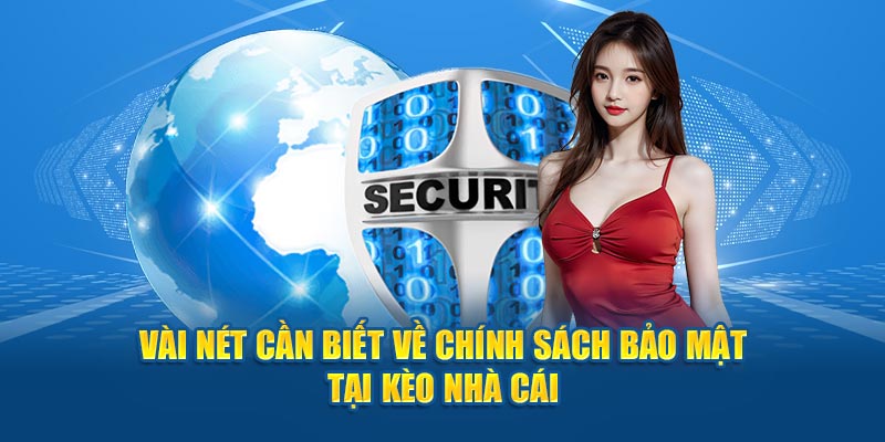 Phát Sóng Trực Tiếp Bán Kết World Cup 2022