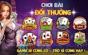Xóc Đĩa Đổi Thưởng Online – Real Money Gaming