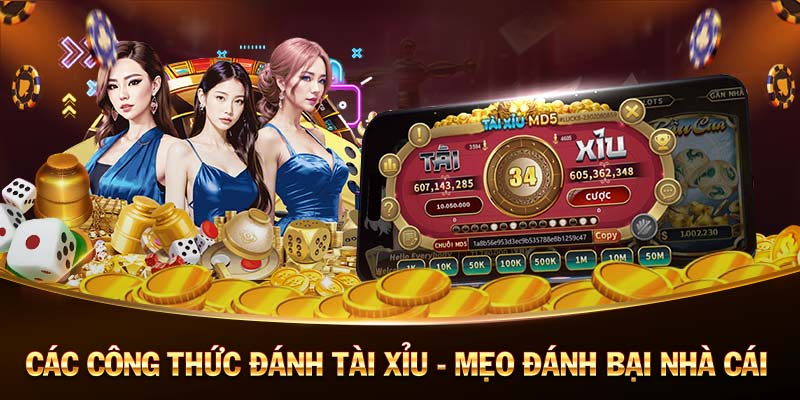 MU88 Casino Me - Sòng Bài Live Dealer Chuyên Nghiệp