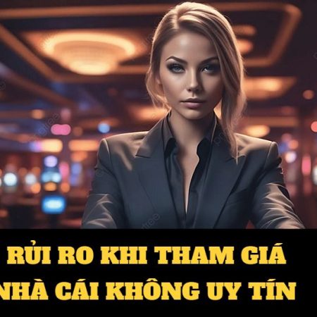 Phát Sóng Bóng Đá World Cup Đêm Nay Trực Tiếp