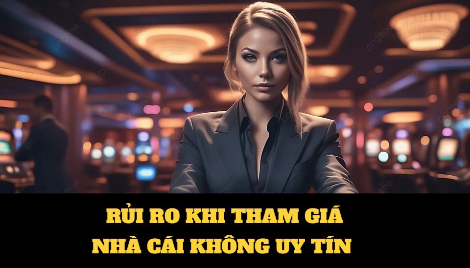 Phát Sóng Bóng Đá World Cup Đêm Nay Trực Tiếp