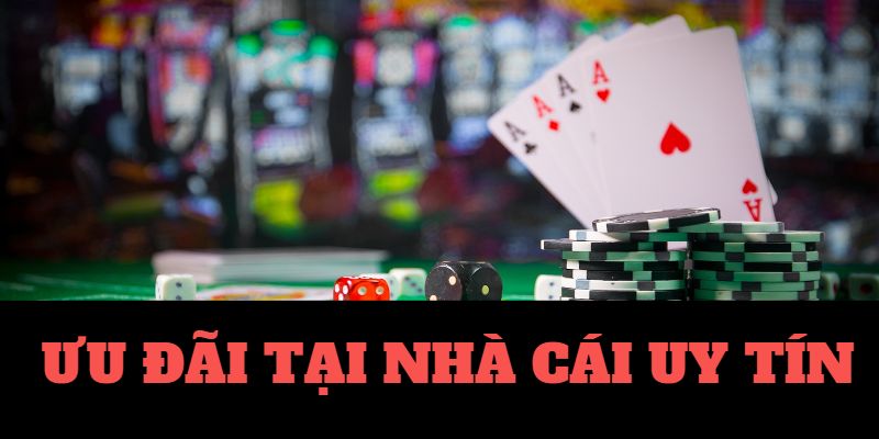 24h Keo Nha Cai Cập Nhật Liên Tục Không Ngừng