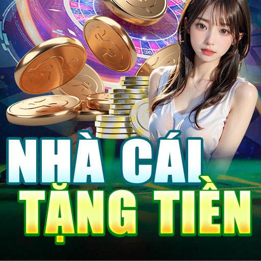 MU88 Casino Me - Sòng Bài Live Dealer Chuyên Nghiệp